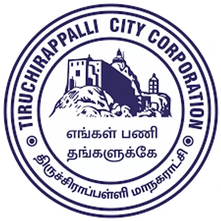 Tiruchirappalli City Corporation Services